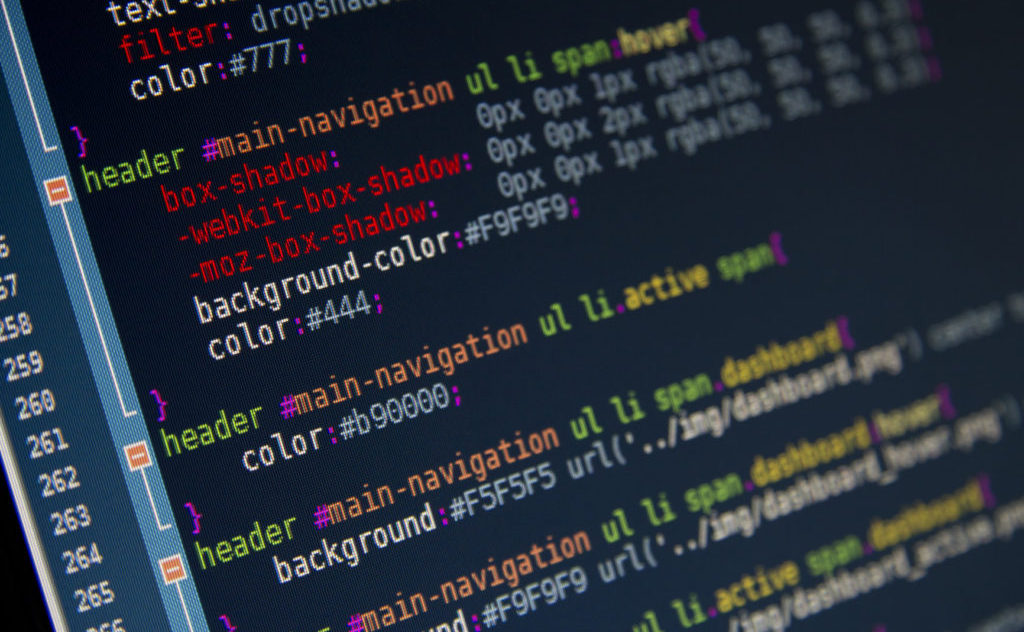 Daha İyi Kullanıcı Deneyimi için Modern CSS Teknikleri